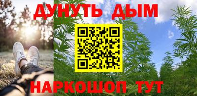 дмт Будённовск