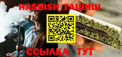 дмт Будённовск